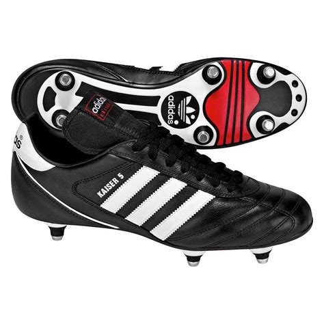 adidas herren kaiser 5|Adidas kaiser 5 football boots.